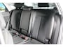 Audi Q3 Sportback 45 TFSI e Advanced Edition|Rijklaar prijs|Camera|Carplay|Keyless|Dodehoek|20 inch|