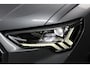 Audi Q3 Sportback 45 TFSI e Advanced Edition|Rijklaar prijs|Camera|Carplay|Keyless|Dodehoek|20 inch|