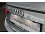 Audi Q3 Sportback 45 TFSI e Advanced Edition|Rijklaar prijs|Camera|Carplay|Keyless|Dodehoek|20 inch|