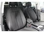 Audi Q3 Sportback 45 TFSI e Advanced Edition|Rijklaar prijs|Camera|Carplay|Keyless|Dodehoek|20 inch|