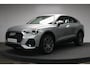 Audi Q3 Sportback 45 TFSI e Advanced Edition|Rijklaar prijs|Camera|Carplay|Keyless|Dodehoek|20 inch|