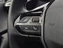 Peugeot e-2008 EV Allure Pack 50 kWh Full led | Full map navigatie | Camera | Carplay/android auto