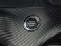 Peugeot e-2008 EV Allure Pack 50 kWh Full led | Full map navigatie | Camera | Carplay/android auto