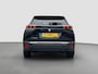 Peugeot e-2008 EV Allure Pack 50 kWh Full led | Full map navigatie | Camera | Carplay/android auto