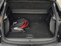 Peugeot e-2008 EV Allure Pack 50 kWh Full led | Full map navigatie | Camera | Carplay/android auto