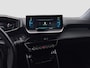 Peugeot e-2008 EV Allure Pack 50 kWh Full led | Full map navigatie | Camera | Carplay/android auto