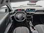 Peugeot e-2008 EV Allure Pack 50 kWh Full led | Full map navigatie | Camera | Carplay/android auto
