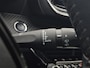 Peugeot e-2008 EV Allure Pack 50 kWh Full led | Full map navigatie | Camera | Carplay/android auto