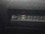Peugeot e-2008 EV Allure Pack 50 kWh Full led | Full map navigatie | Camera | Carplay/android auto