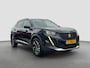 Peugeot e-2008 EV Allure Pack 50 kWh Full led | Full map navigatie | Camera | Carplay/android auto