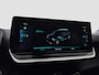 Peugeot e-2008 EV Allure Pack 50 kWh Full led | Full map navigatie | Camera | Carplay/android auto