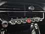 Peugeot e-2008 EV Allure Pack 50 kWh Full led | Full map navigatie | Camera | Carplay/android auto