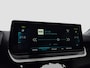Peugeot e-2008 EV Allure Pack 50 kWh Full led | Full map navigatie | Camera | Carplay/android auto