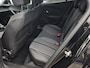 Peugeot e-2008 EV Allure Pack 50 kWh Full led | Full map navigatie | Camera | Carplay/android auto