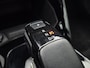 Peugeot e-2008 EV Allure Pack 50 kWh Full led | Full map navigatie | Camera | Carplay/android auto