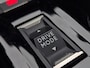 Peugeot e-2008 EV Allure Pack 50 kWh Full led | Full map navigatie | Camera | Carplay/android auto