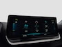 Peugeot e-2008 EV Allure Pack 50 kWh Full led | Full map navigatie | Camera | Carplay/android auto