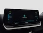 Peugeot e-2008 EV Allure Pack 50 kWh Full led | Full map navigatie | Camera | Carplay/android auto