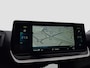Peugeot e-2008 EV Allure Pack 50 kWh Full led | Full map navigatie | Camera | Carplay/android auto