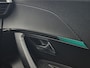 Peugeot e-2008 EV Allure Pack 50 kWh Full led | Full map navigatie | Camera | Carplay/android auto