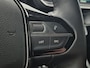 Peugeot e-2008 EV Allure Pack 50 kWh Full led | Full map navigatie | Camera | Carplay/android auto