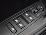 Peugeot e-2008 EV Allure Pack 50 kWh Full led | Full map navigatie | Camera | Carplay/android auto