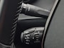 Peugeot e-2008 EV Allure Pack 50 kWh Full led | Full map navigatie | Camera | Carplay/android auto