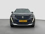 Peugeot e-2008 EV Allure Pack 50 kWh Full led | Full map navigatie | Camera | Carplay/android auto