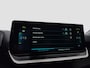 Peugeot e-2008 EV Allure Pack 50 kWh Full led | Full map navigatie | Camera | Carplay/android auto