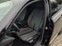 Peugeot e-2008 EV Allure Pack 50 kWh Full led | Full map navigatie | Camera | Carplay/android auto
