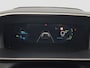 Peugeot e-2008 EV Allure Pack 50 kWh Full led | Full map navigatie | Camera | Carplay/android auto