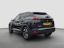 Peugeot e-2008 EV Allure Pack 50 kWh Full led | Full map navigatie | Camera | Carplay/android auto