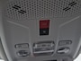 Peugeot e-2008 EV Allure Pack 50 kWh Full led | Full map navigatie | Camera | Carplay/android auto