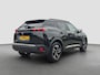 Peugeot e-2008 EV Allure Pack 50 kWh Full led | Full map navigatie | Camera | Carplay/android auto