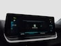 Peugeot e-2008 EV Allure Pack 50 kWh Full led | Full map navigatie | Camera | Carplay/android auto