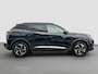 Peugeot e-2008 EV Allure Pack 50 kWh Full led | Full map navigatie | Camera | Carplay/android auto