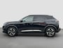 Peugeot e-2008 EV Allure Pack 50 kWh Full led | Full map navigatie | Camera | Carplay/android auto