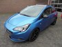 Opel Corsa 1.0 Turbo Sport Edition||Airco||17"LMV||PDC||Rijklaar||