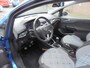 Opel Corsa 1.0 Turbo Sport Edition||Airco||17"LMV||PDC||Rijklaar||