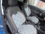 Opel Corsa 1.0 Turbo Onl. Ed.