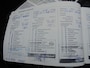 Opel Corsa 1.0 Turbo Onl. Ed.