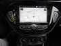 Opel Corsa 1.0 Turbo Sport Edition||Airco||17"LMV||PDC||Rijklaar||
