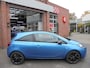 Opel Corsa 1.0 Turbo Onl. Ed.