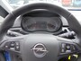 Opel Corsa 1.0 Turbo Sport Edition||Airco||17"LMV||PDC||Rijklaar||