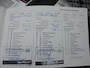 Opel Corsa 1.0 Turbo Onl. Ed.