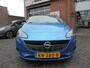 Opel Corsa 1.0 Turbo Sport Edition||Airco||17"LMV||PDC||Rijklaar||
