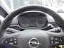 Opel Corsa 1.0 Turbo Onl. Ed.