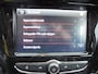 Opel Corsa 1.0 Turbo Onl. Ed.