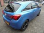 Opel Corsa 1.0 Turbo Sport Edition||Airco||17"LMV||PDC||Rijklaar||