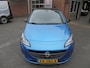 Opel Corsa 1.0 Turbo Onl. Ed.